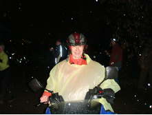 20.11.2010 23:57:56