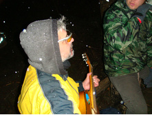 20.11.2010 23:59:25