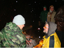 21.11.2010 0:05:37