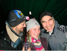 21.11.2010 0:13:58