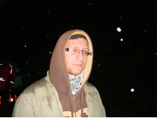 21.11.2010 0:22:20
