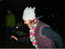 21.11.2010 0:29:34