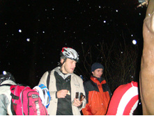 21.11.2010 0:31:38