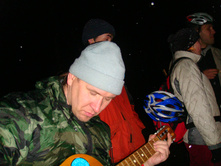 21.11.2010 0:32:15