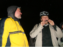 21.11.2010 0:32:56