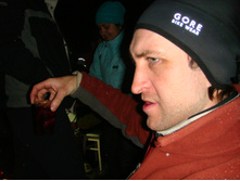 21.11.2010 0:36:19