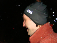 21.11.2010 0:38:44