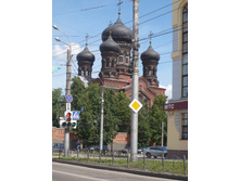 P1050035.JPG