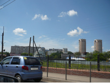 P1050039.JPG