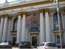 P1050045.JPG