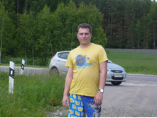 P1050053.JPG
