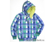 1122068-04.jpg
