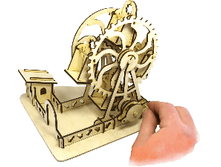 image009.png