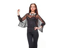 big1 (1).jpg