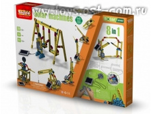 S10-1698�