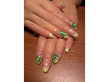 2012-11-05 14.35.26.jpg