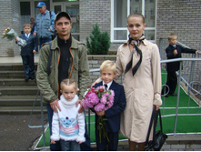 11.10.2009 15:07:44