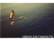 11.10.2009 15:11:52