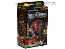 263�