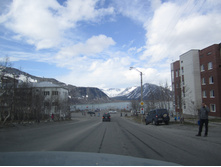 IMG_1412.JPG