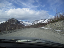 IMG_1434.JPG