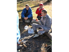 11.10.2009 22:58:54
