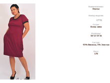 17*75.png  950�