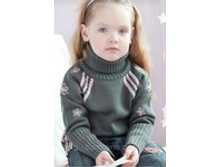 ��171 �����"������ �������, ��� ��������"