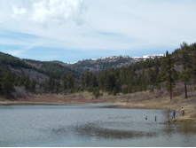 12.10.2009 6:58:49