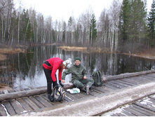 DSCF1155.JPG