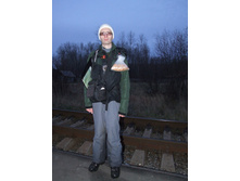 DSCF1233.JPG