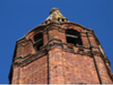 12.10.2009 13:46:17