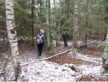 DSCF1064.JPG