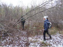 DSCF1075.JPG