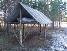 DSCF1106.JPG