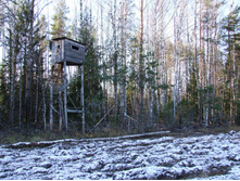 DSCF1109.JPG