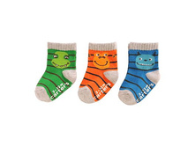 Carter's 3-pk. 360,4�.