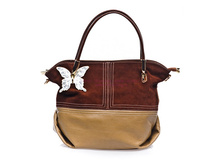 11761A�����  1 350,00 RUB