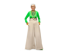 iris-apfel-in-a-recent-issue-of-o-magazine.png