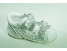 Geox Nicely whitesilver s12 19,20,21,22,23  1395���.jpg