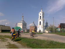 ����0787.jpg