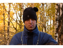 12.10.2009 21:34:37