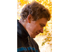 12.10.2009 21:35:37