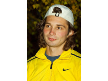 12.10.2009 21:37:40