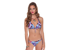 124BO-COL2-BIKINI_s.jpg