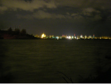 13.10.2009 10:26:25