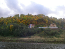 13.10.2009 10:31:53