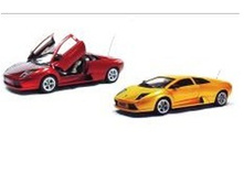 10*731_������� �� LA*MBORGHINI MU*RCIELAGO_2280 ���