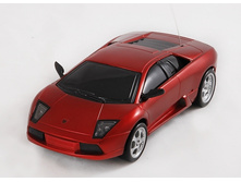 16*708_������� �� LA*MBORGH*INI MU*RCI*ELAGO_855 ���