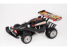 10*00*95_������� �� HA*RD*TRAX_4788 ���